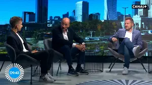 @maciejluczak: "Pierwsza połowa z Bośnią i Hercegowiną, niewypełniony Stadion Narodowy, mecz dywizji B Ligi