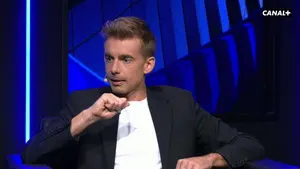 @maciejluczak: „W Anglii jest oczekiwanie, że Manchester City naprawdę musi być surowo ukarany. To nie jest