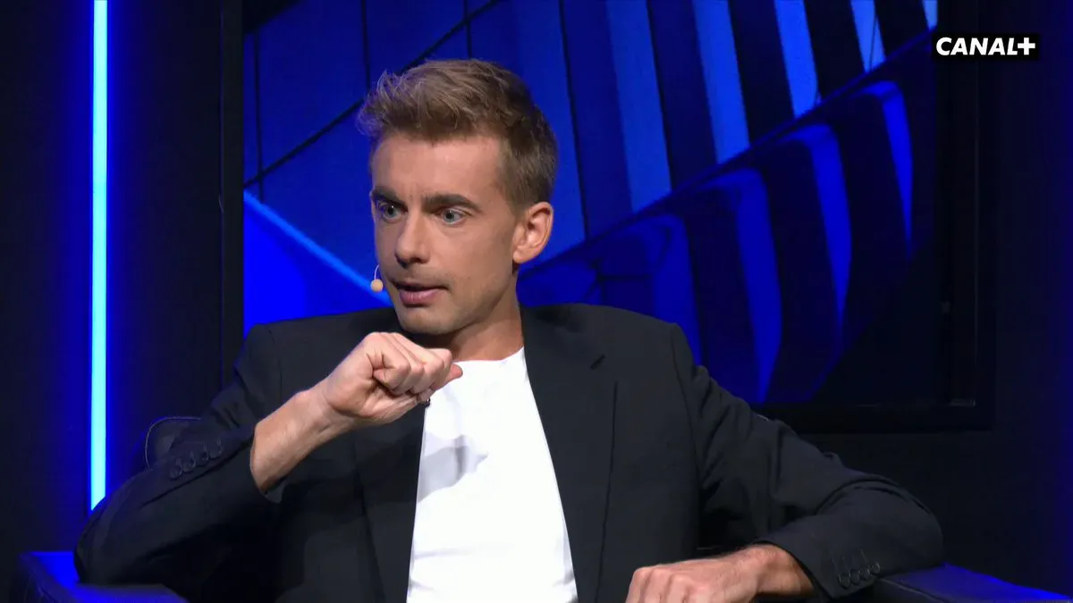 @maciejluczak: „W Anglii jest oczekiwanie, że Manchester City naprawdę musi być surowo ukarany. To nie jest