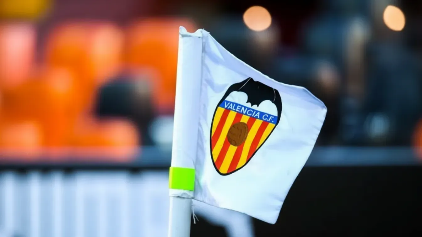 Maffeo wraca do Hiszpanii po dwóch miesiącach. Zaskakujący ruch klubu z La Liga