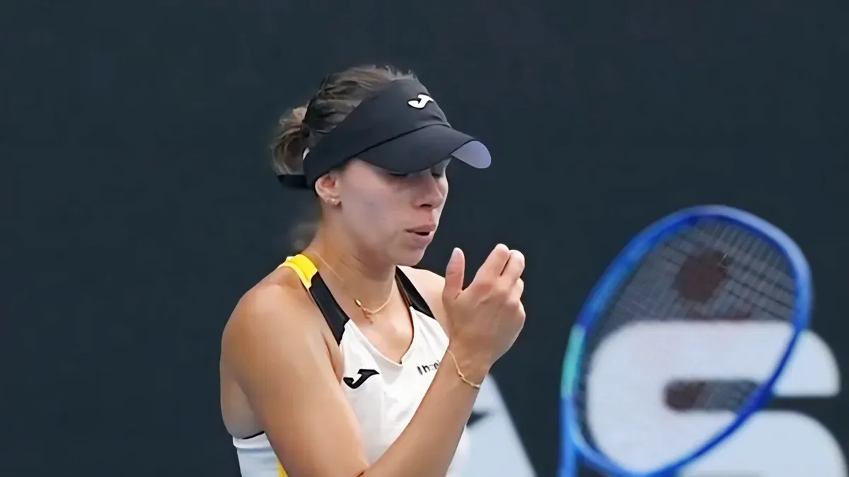 Magda Linette - Mai Hontama transmisja za darmo: Gdzie oglądać mecz dzisiaj na żywo, o której godzinie? (13.07.2026) [WTA Ateny]