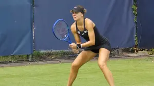 Magda Linette - Zeynep Sonmez transmisja za darmo: Gdzie oglądać mecz dzisiaj na żywo, o której godzinie ćwierćfinał? (12.06.2026) [WTA s-Hertogenbosch]