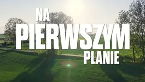 Magda Wszołek. Kobieta, która z sukcesem łączy życie rodzinne z własną drogą zawodową. W finałowym odcinku 2. serii „Na 