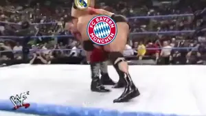 Magiczne noce Ligi Mistrzów na Bernabéu