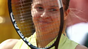Maja Chwalińska czeka na Arynę Sabalenkę! Polka w półfinale Roland Garros 2026