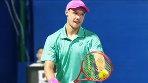 Majchrzak - Tien transmisja za darmo: Gdzie oglądać mecz dzisiaj na żywo, o której godzinie? (21.03.2026) [Miami Open]
