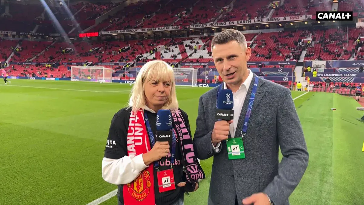Małgorzata Puchacz, mama Tymoteusza, nie kryje dumy z syna! "Spełniają się jego największe marzenia i to jest