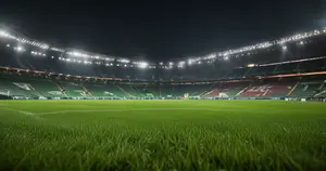 Malisheva - Hibernian: Typy bukmacherskie