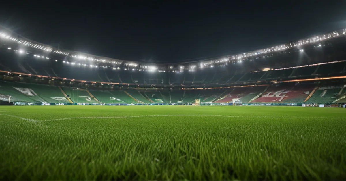 Malisheva - Hibernian: Typy bukmacherskie
