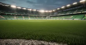 Mallorca - Rayo Vallecano: Typy bukmacherskie