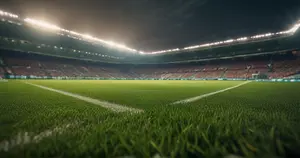Mallorca - Real Betis: Typy bukmacherskie