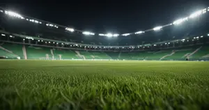Mallorca - Real Madrid: Typy bukmacherskie