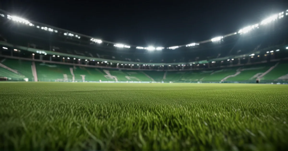 Mallorca - Real Madrid: Typy bukmacherskie