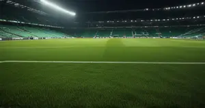 Mallorca - Real Sociedad: Typy bukmacherskie