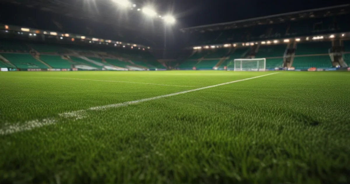 Mallorca - Villarreal: Typy bukmacherskie
