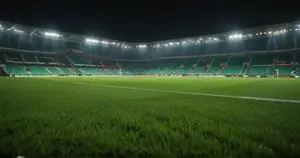Malta - Luxembourg: Typy bukmacherskie