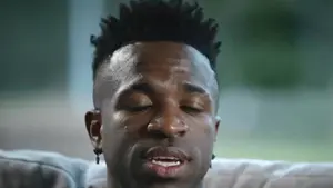 Man City traci wszystkie tytuły, ale Rodri zachowuje Złotą Piłkę