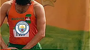 Man City znów kombinuje?