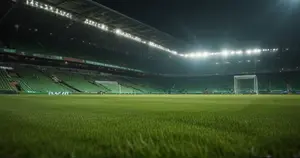 Manchester City - Arsenal: Typy bukmacherskie