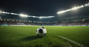 Manchester City - Aston Villa: Typy bukmacherskie
