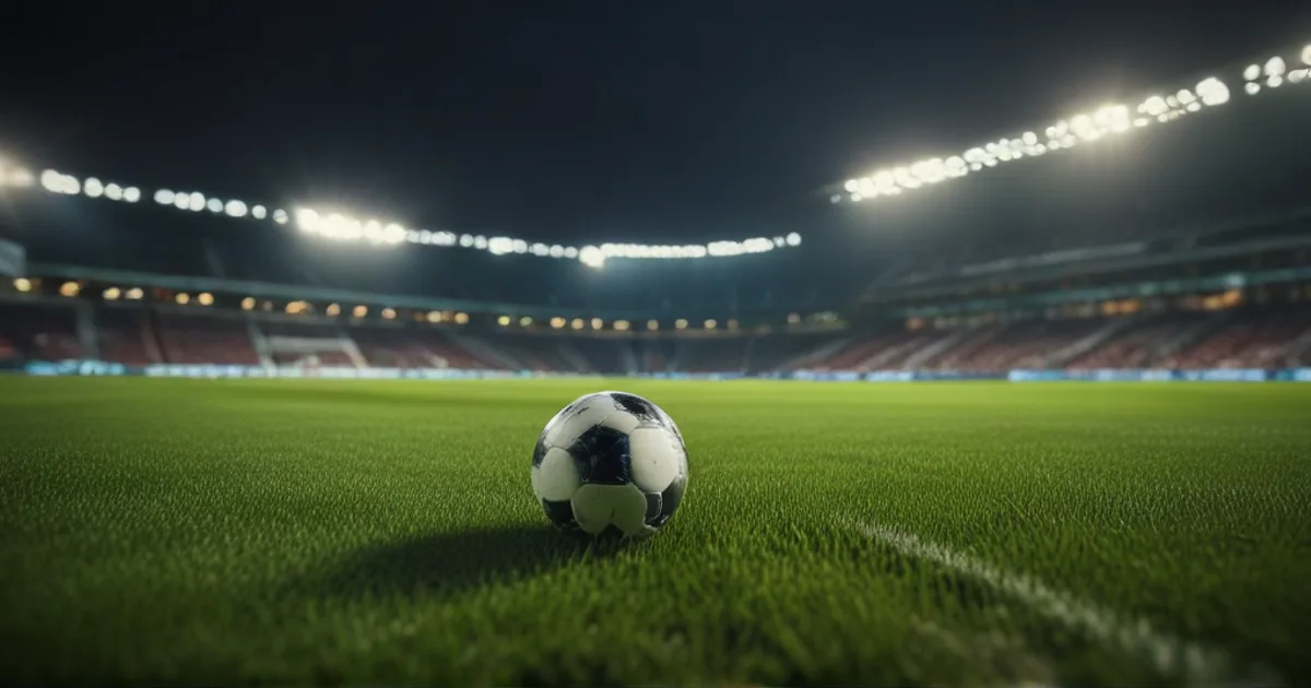 Manchester City - Aston Villa: Typy bukmacherskie