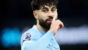 Manchester City blisko porozumienia z gwiazdą. Real Madryt musi obejść się smakiem