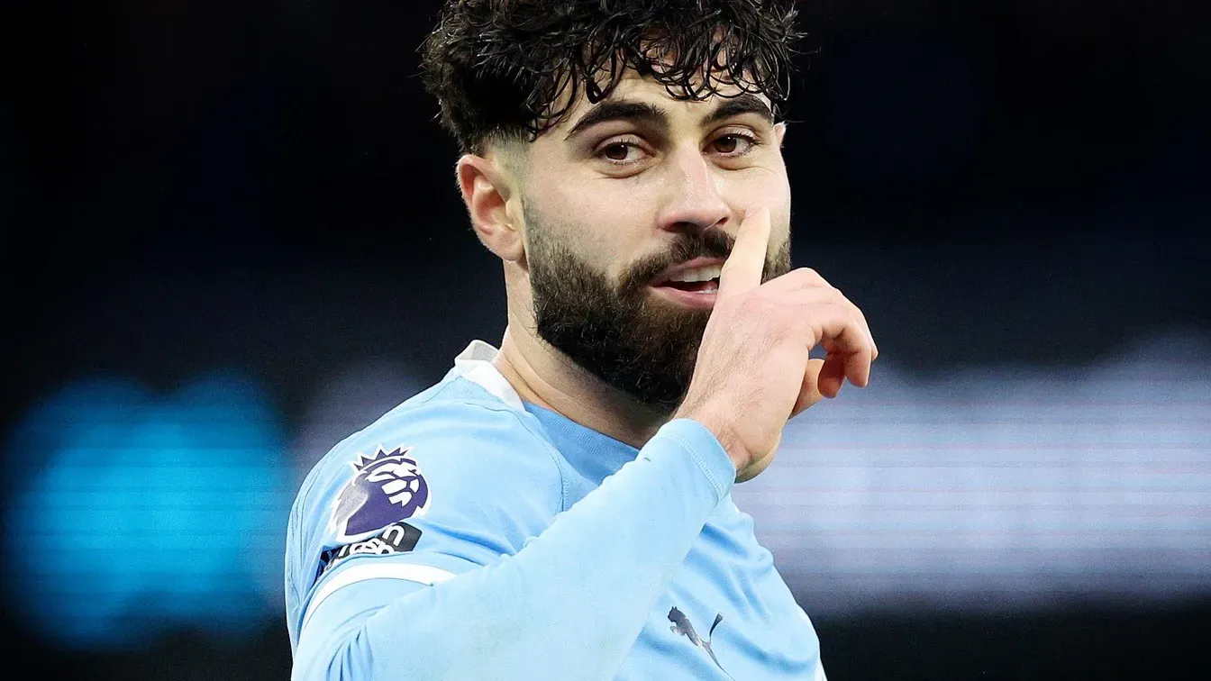 Manchester City blisko porozumienia z gwiazdą. Real Madryt musi obejść się smakiem