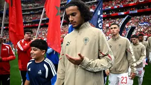 Manchester City blisko wielkiego transferu. Rozmowy weszły w decydującą fazę