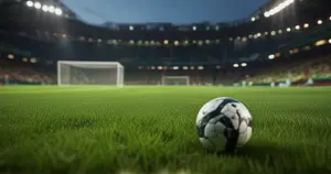 Manchester City - Brentford: Typy bukmacherskie