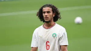Manchester City chce 18-letnią gwiazdę. Prezes Lille przerywa milczenie w sprawie transferu