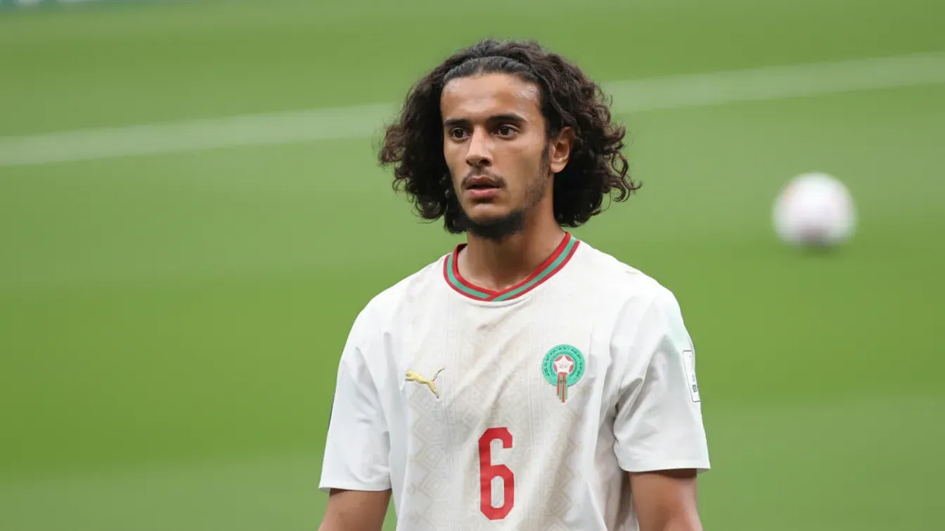 Manchester City chce 18-letnią gwiazdę. Prezes Lille przerywa milczenie w sprawie transferu