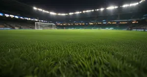 Manchester City - Crystal Palace: Typy bukmacherskie