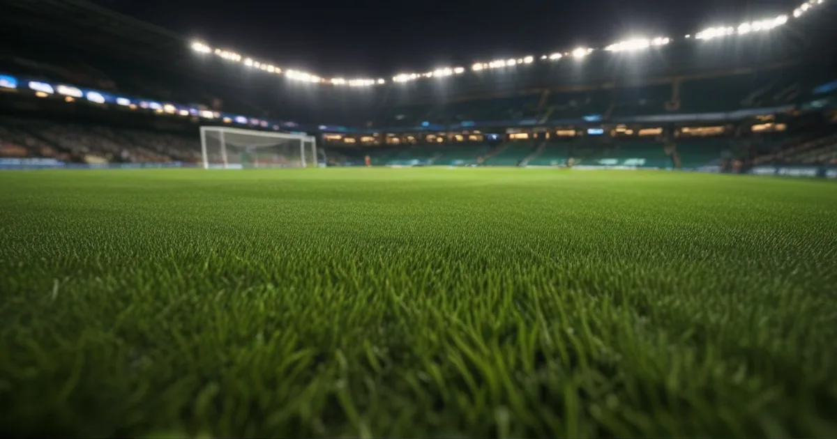 Manchester City - Crystal Palace: Typy bukmacherskie