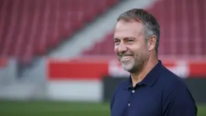 Manchester City dołączył do Barcelony. Tylko te dwa kluby mają komplet zwycięstw