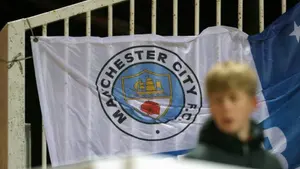 Manchester City dopina wielki transfer. 15 milionów euro za 18-letni talent z Francji