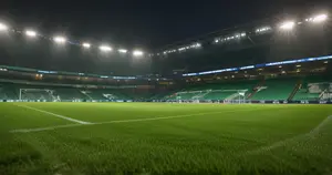 Manchester City - Fulham: Typy bukmacherskie