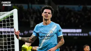 Manchester City goni lidera. Arsenal czuje oddech rywali