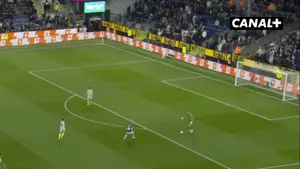 Manchester City idzie po fotel lidera Premier League! Ekipa Pepa Guardioli szybko zaczęła strzelanie z Burnley! Gol Erli