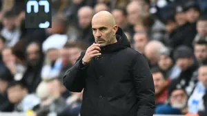 Manchester City ma ogromny problem. Chelsea blokuje następcę Guardioli i żąda fortuny