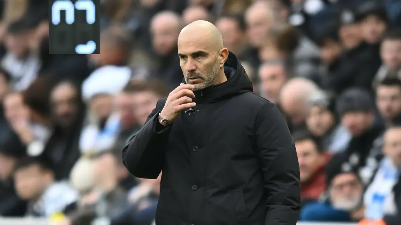 Manchester City ma ogromny problem. Chelsea blokuje następcę Guardioli i żąda fortuny