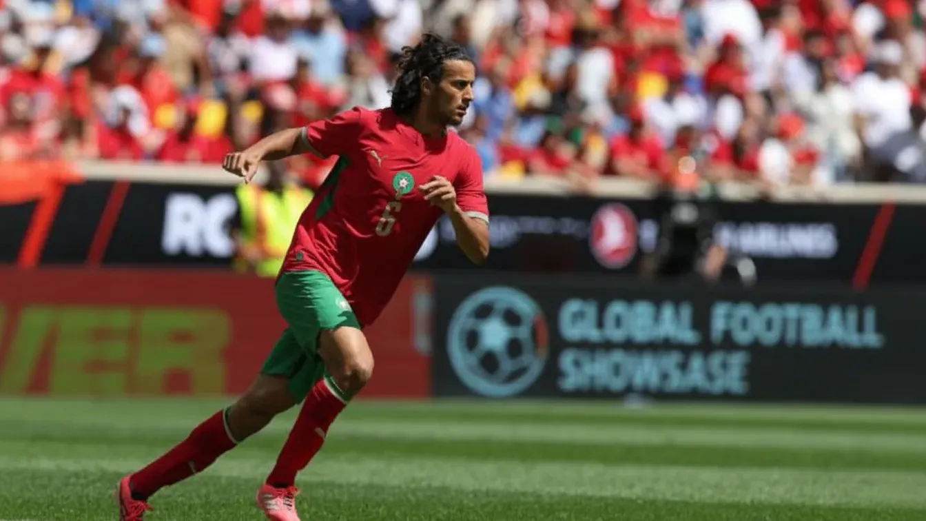 Manchester City naciska na transfer nastolatka. Prezes klubu stawia twardy warunek
