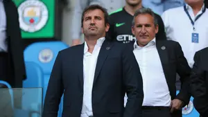 Manchester City negocjuje wielki transfer. Francuzi żądają fortuny za 18-letnią gwiazdę