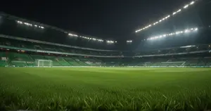 Manchester City - Newcastle United: Typy bukmacherskie