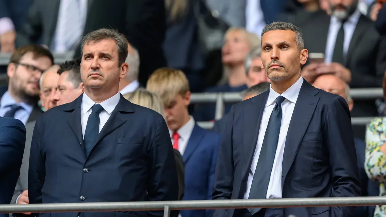 Manchester City nie kupił sobie immunitetu. Komisja uznała klub za winnego 114 zarzutów