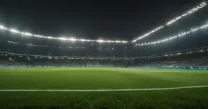 Manchester City - Nottingham Forest: Typy bukmacherskie