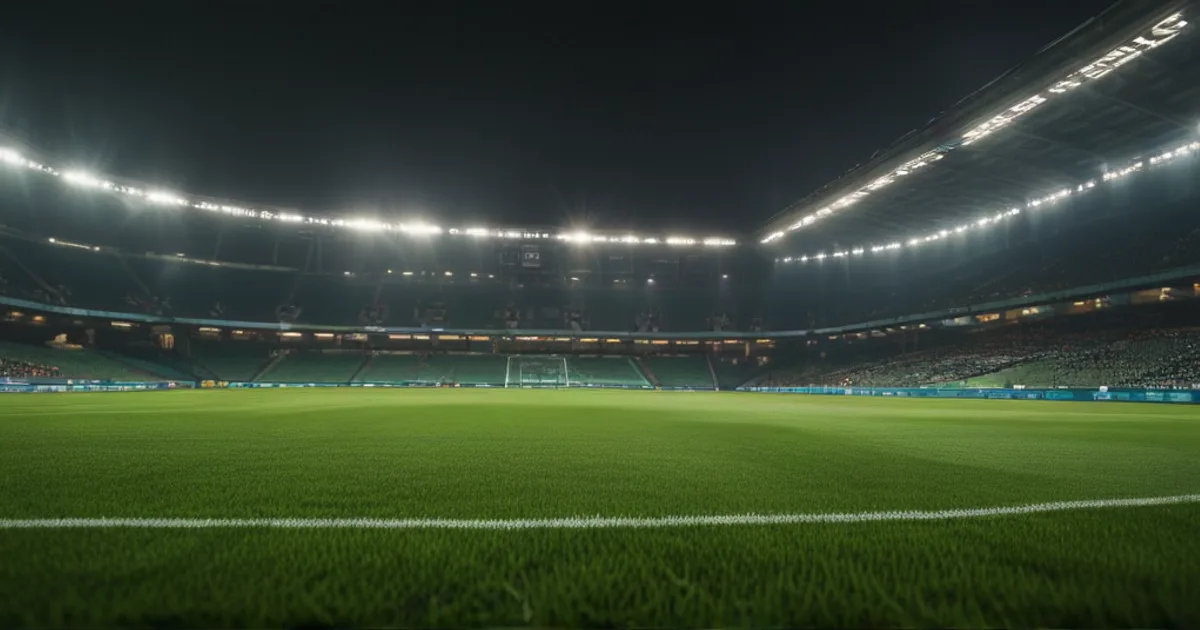Manchester City - Nottingham Forest: Typy bukmacherskie