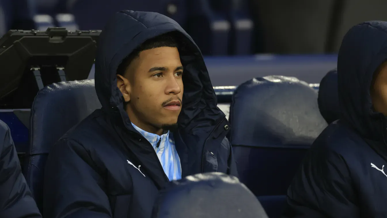 Manchester City oddaje gwiazdę rywalowi z ligi? AC Milan musiał uznać wyższość Anglików