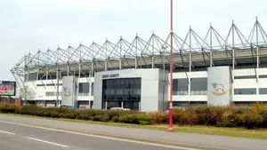 Manchester City oddaje wielki talent. Zaskakujący kierunek dla napastnika