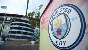 Manchester City podjął decyzję. Gwiazda reprezentacji Anglii wystawiona na sprzedaż za fortunę