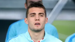 Manchester City pozbywa się gwiazdy. Dwa kluby Premier League już rzuciły się do walki